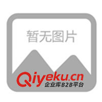 供應流延機單層、多層共擠流延薄膜生產(chǎn)線(圖)